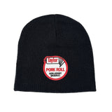 Taylor Ham Pork Roll Beanie - True Jersey