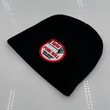 Taylor Ham Pork Roll Beanie - True Jersey