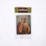 Saint Danny DeVito Air Freshener - True Jersey