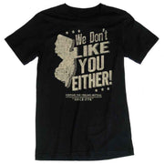 Mutual Feelings T-Shirt
