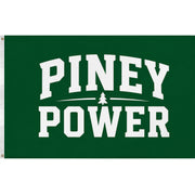 Piney Power Flag - True Jersey