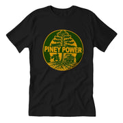 Piney Power T-Shirt