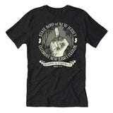 New Jersey State Bird T-Shirt - True Jersey