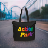 Action Park Bag - True Jersey