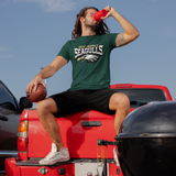 New Jersey Seagulls T-Shirt - True Jersey