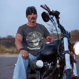 New Jersey State Bird T-Shirt - True Jersey