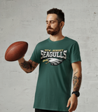 New Jersey Seagulls T-Shirt - True Jersey