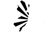 True Jersey