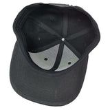 "FCK OFF" License Plate Hat - True Jersey