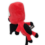 Jersey Devil Plush - True Jersey