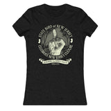 New Jersey State Bird Girls Shirt - True Jersey